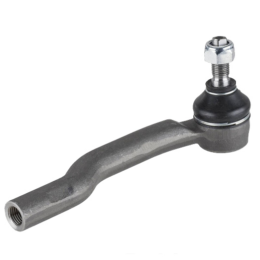 Tie rod end-03