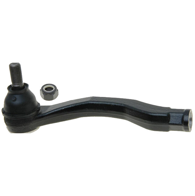 Tie rod end-04