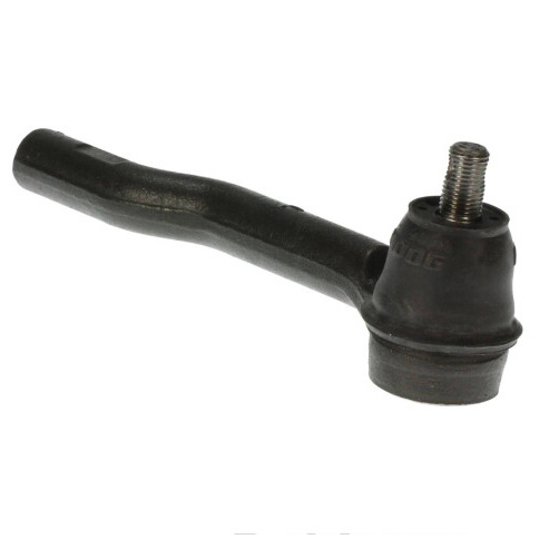 Tie rod end-05