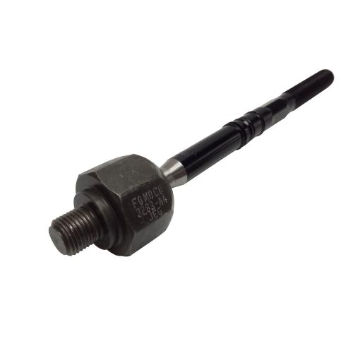 Tie rod-02