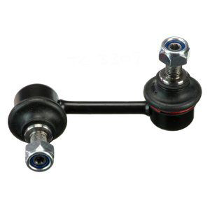 Stabilizer Link-04