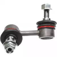 Stabilizer Link-05